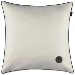 Best Kissenhülle ESSENTIAL Kissen & Hüllen