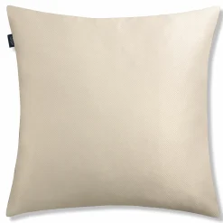 Hot Kissenhülle LABEL Kissen & Hüllen