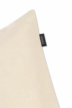 Hot Kissenhülle LABEL Kissen & Hüllen