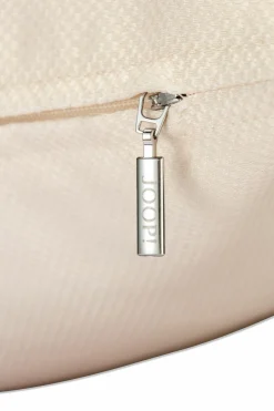 Hot Kissenhülle LABEL Kissen & Hüllen