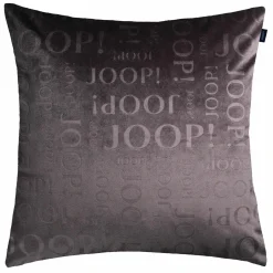 Discount Kissenhülle MATCH Kissen & Hüllen