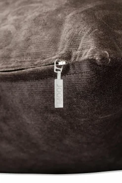 Discount Kissenhülle MATCH Kissen & Hüllen