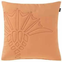 Outlet Kissenhülle MOVE Kissen & Hüllen