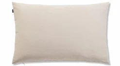 Clearance Kissenhülle ORNAMENT Kissen & Hüllen