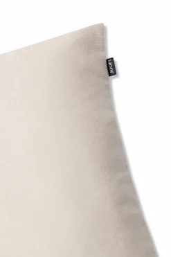 Clearance Kissenhülle ORNAMENT Kissen & Hüllen