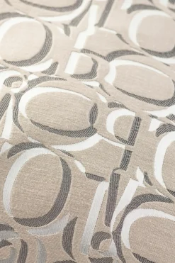 Hot Kissenhülle ORNAMENT Kissen & Hüllen