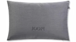 Sale Kissenhülle ORNAMENT Kissen & Hüllen