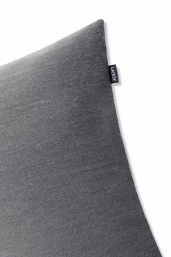 Sale Kissenhülle ORNAMENT Kissen & Hüllen