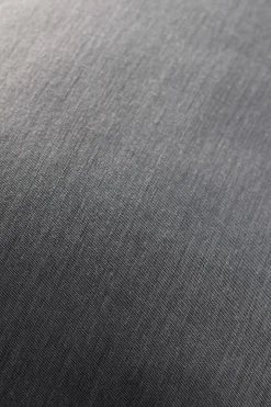 Sale Kissenhülle ORNAMENT Kissen & Hüllen