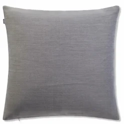 Kissenhülle ORNAMENT Kissen & Hüllen