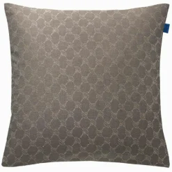 Online Kissenhülle OVER kitt Kissen & Hüllen