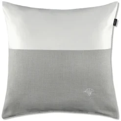 Best Kissenhülle SPLIT Kissen & Hüllen