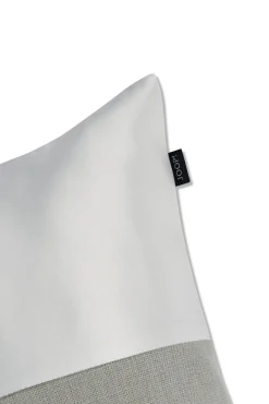 Best Kissenhülle SPLIT Kissen & Hüllen