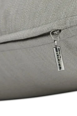 Best Kissenhülle SPLIT Kissen & Hüllen