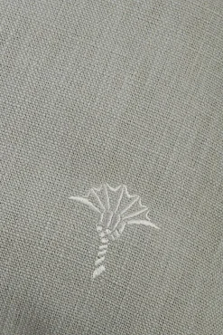 Best Kissenhülle SPLIT Kissen & Hüllen