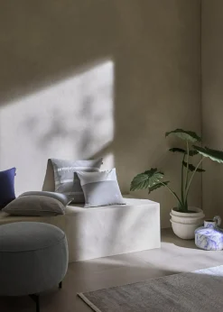 Best Kissenhülle SPLIT Kissen & Hüllen