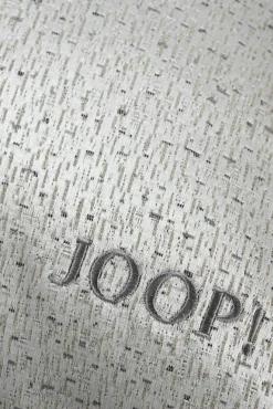 Kissenhülle VIBRANCE Kissen & Hüllen