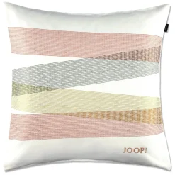 Clearance Kissenhülle VIVID Kissen & Hüllen