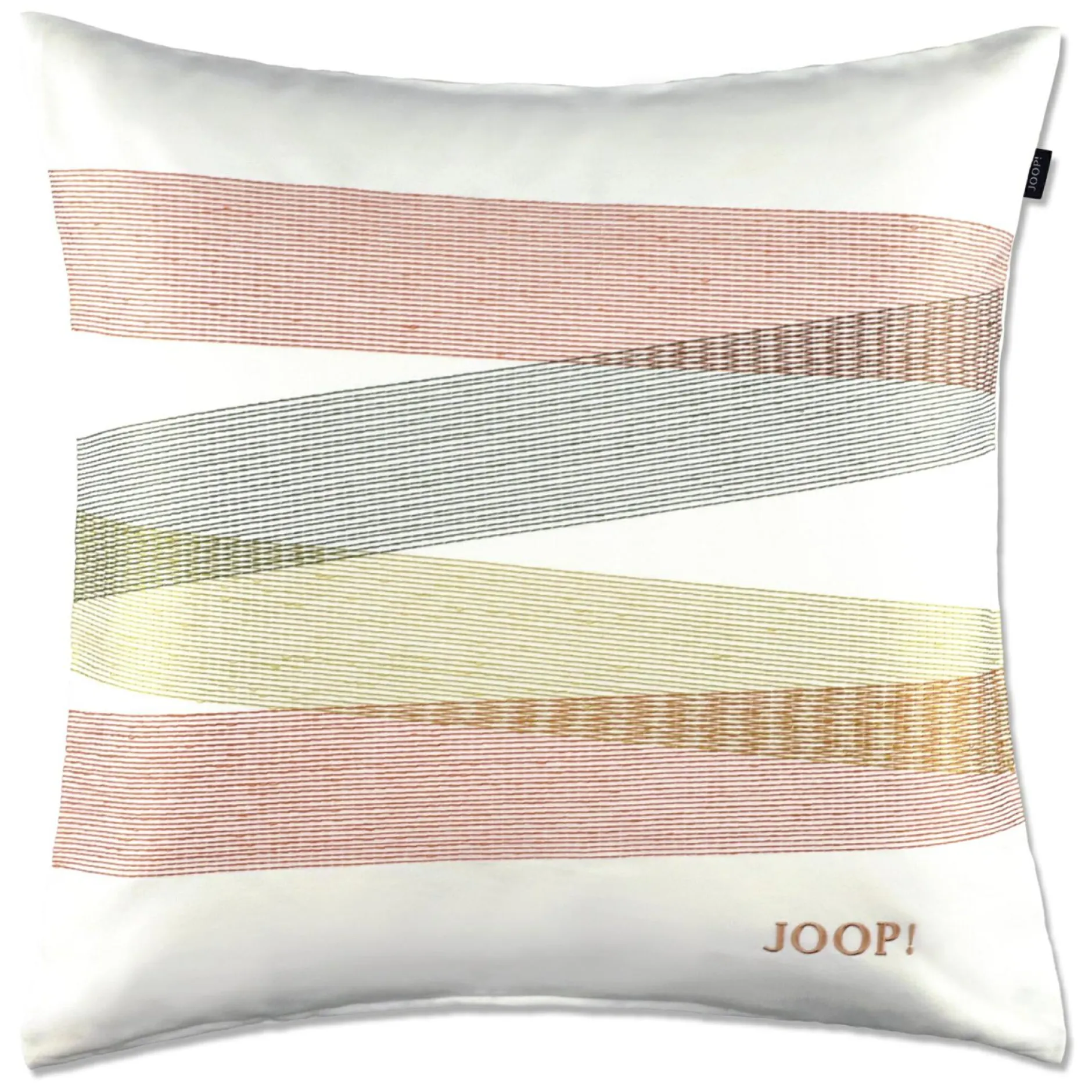 Clearance Kissenhülle VIVID Kissen & Hüllen