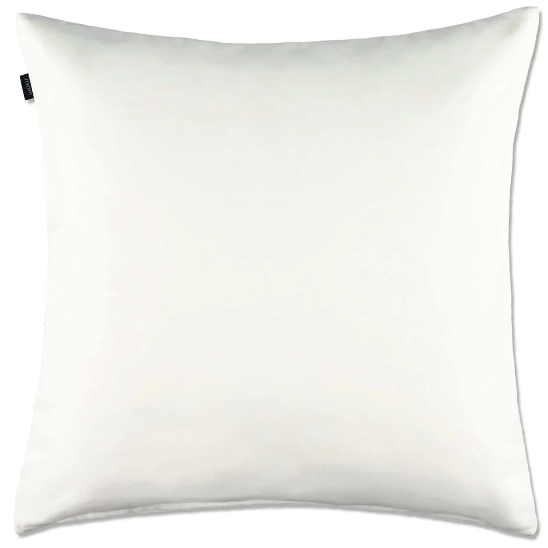 Clearance Kissenhülle VIVID Kissen & Hüllen