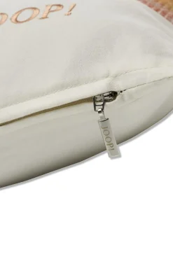 Clearance Kissenhülle VIVID Kissen & Hüllen