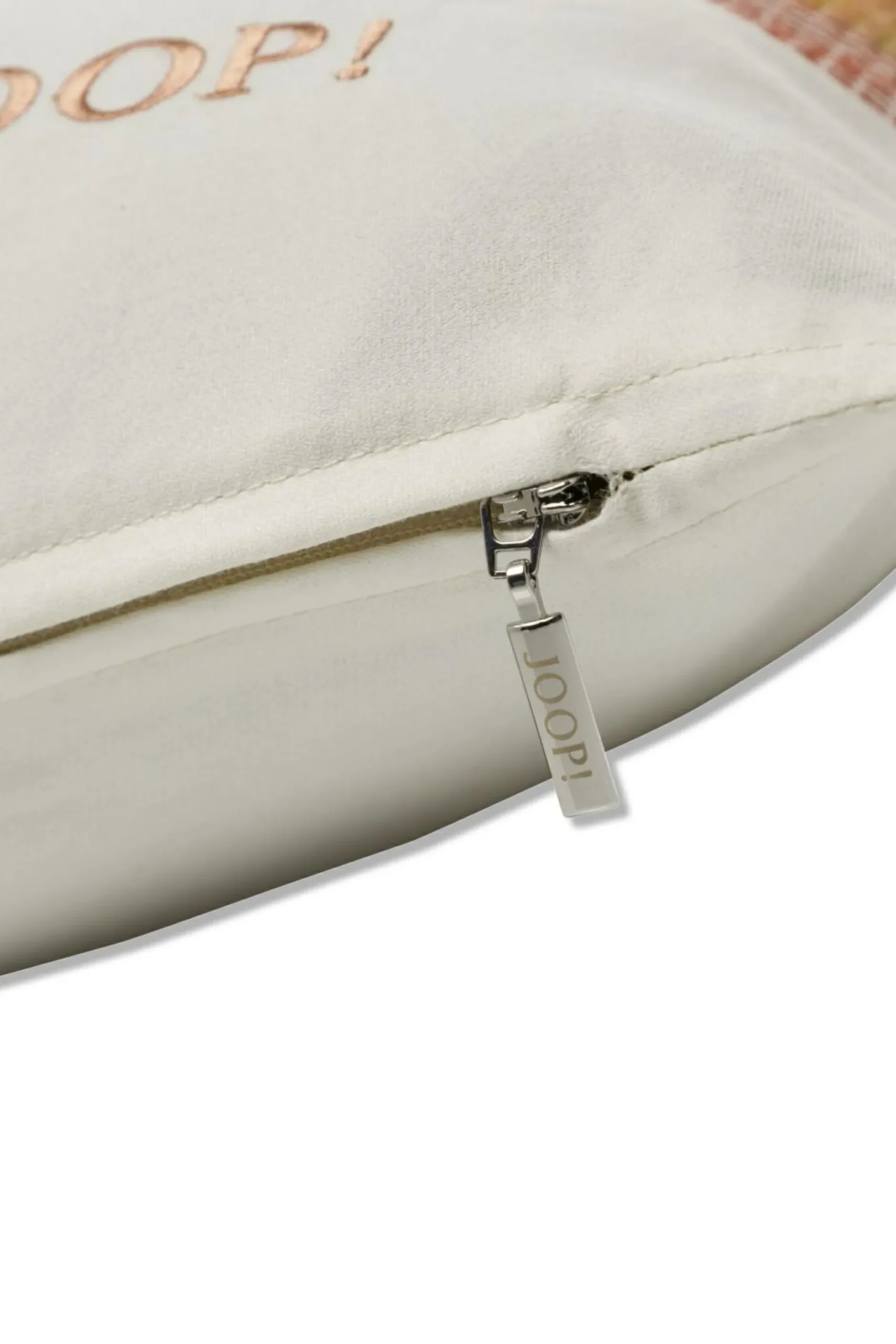 Clearance Kissenhülle VIVID Kissen & Hüllen