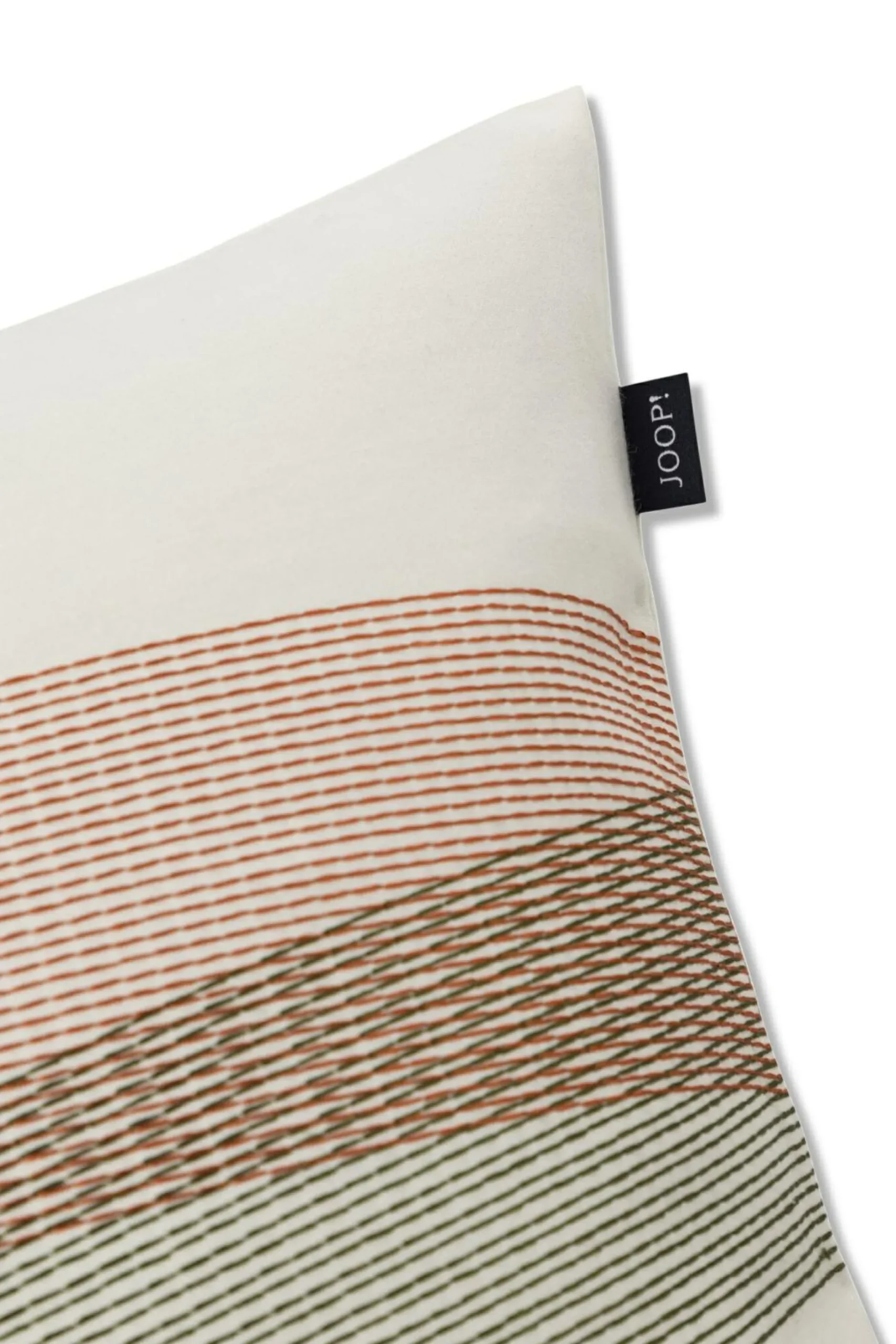 Clearance Kissenhülle VIVID Kissen & Hüllen