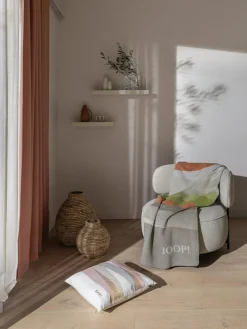 Clearance Kissenhülle VIVID Kissen & Hüllen