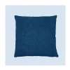 Hot Kissenhülle Max indigo Kissen & Hüllen