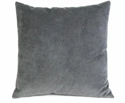 Best Kissenhülle MURI anthrazit Kissen & Hüllen