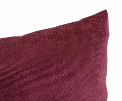 Kissenhülle MURI beere Kissen & Hüllen