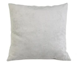 Sale Kissenhülle MURI creme Kissen & Hüllen