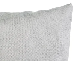 Sale Kissenhülle MURI creme Kissen & Hüllen