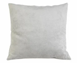 New Kissenhülle MURI elfenbein Kissen & Hüllen