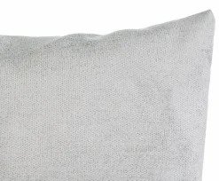 New Kissenhülle MURI elfenbein Kissen & Hüllen