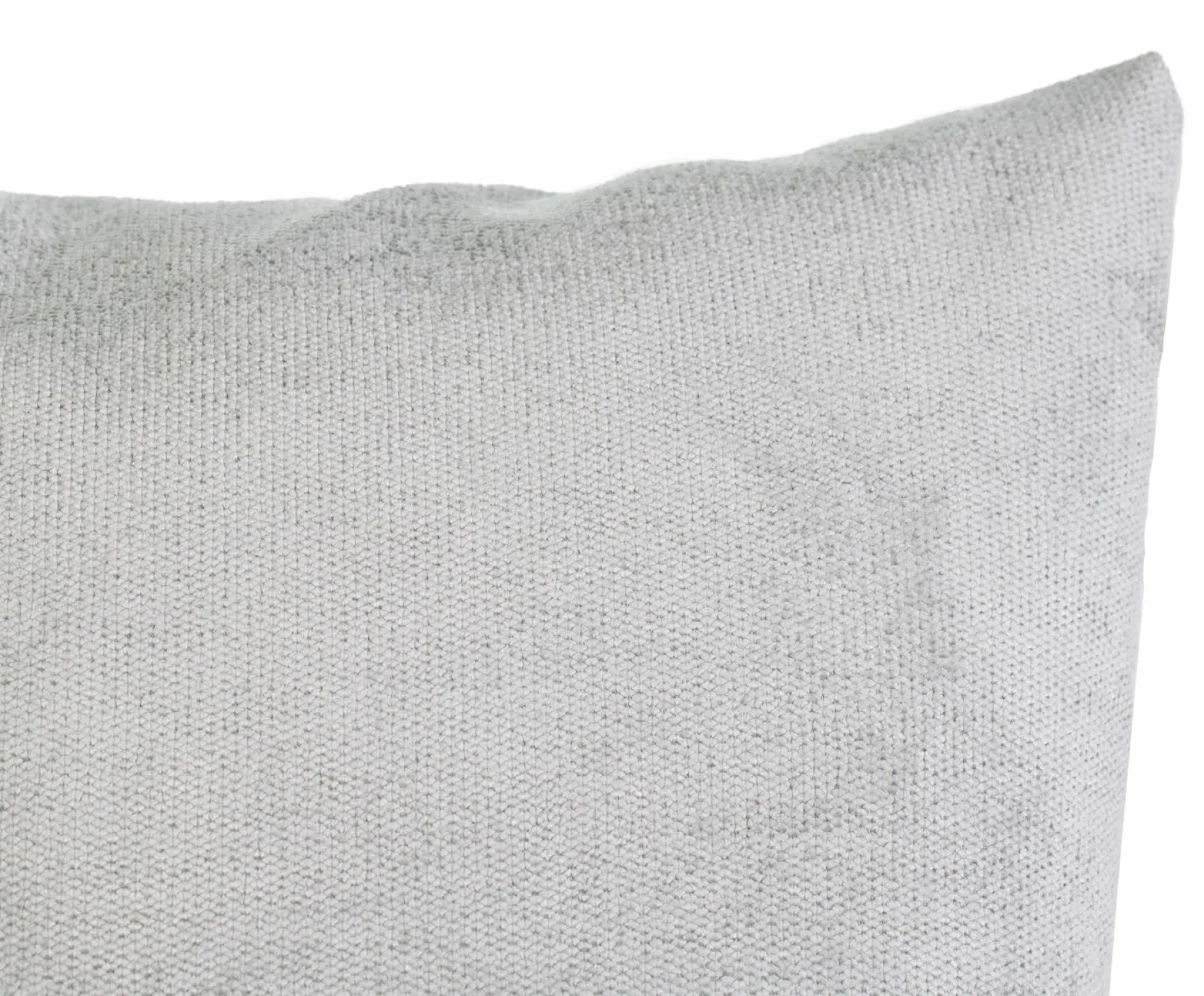 New Kissenhülle MURI elfenbein Kissen & Hüllen