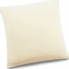 Best Kissenhülle natur Kissen & Hüllen