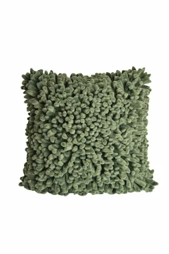 Clearance Kissenhülle PENCIL Kissen & Hüllen