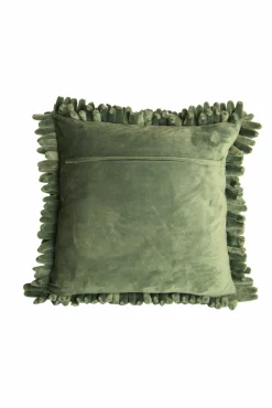 Clearance Kissenhülle PENCIL Kissen & Hüllen