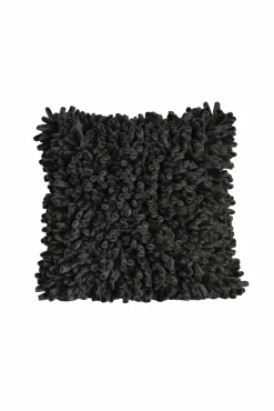 Kissenhülle PENCIL Kissen & Hüllen