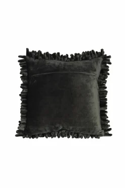 Kissenhülle PENCIL Kissen & Hüllen