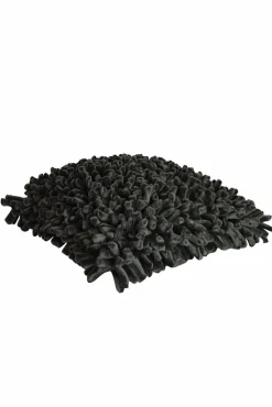 Kissenhülle PENCIL Kissen & Hüllen