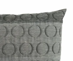 New Kissenhülle RIO GRANDE anthr. Kissen & Hüllen