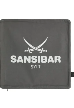 Discount Kissenhülle Kissen & Hüllen