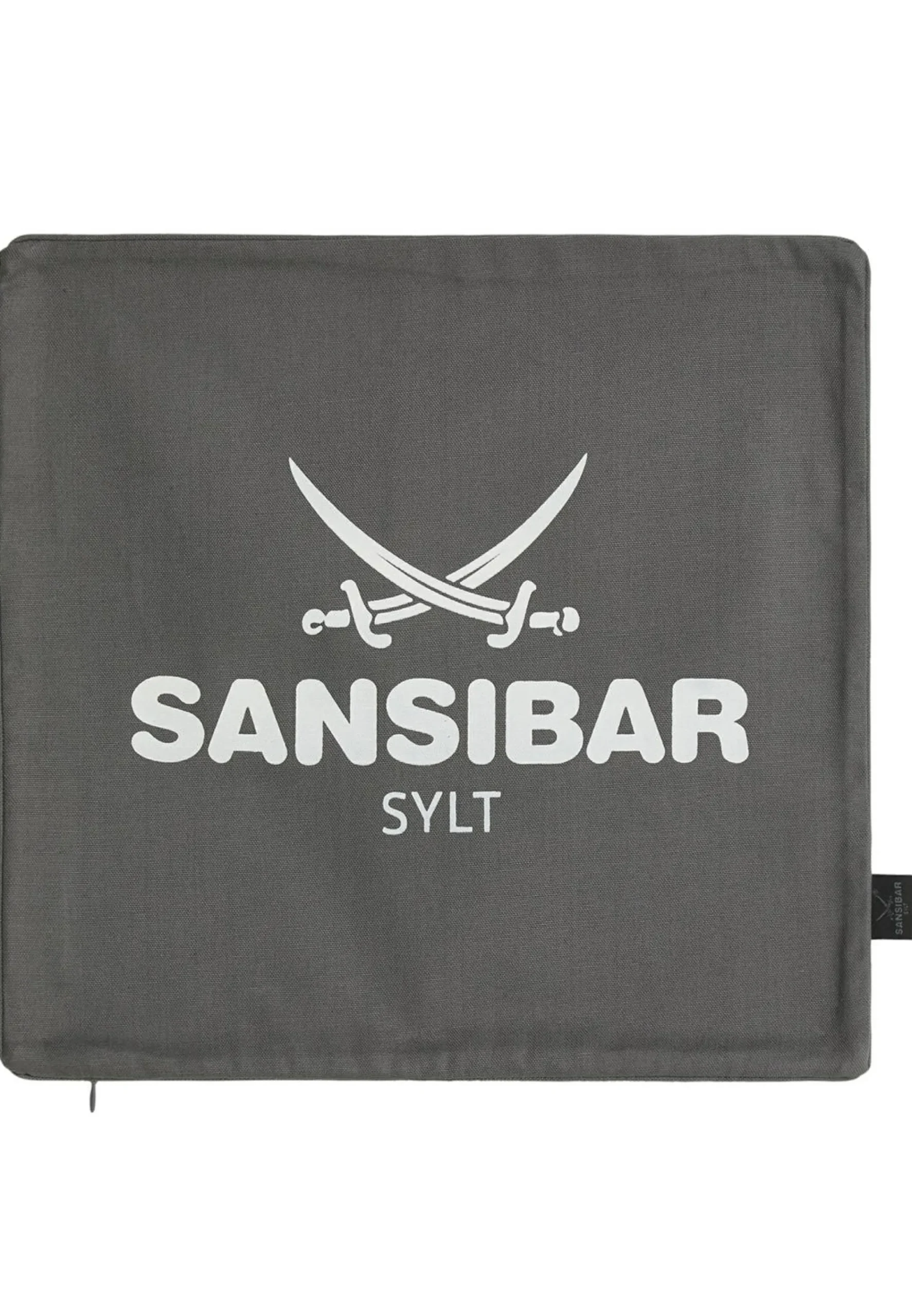 Discount Kissenhülle Kissen & Hüllen