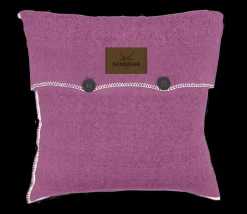 Sale Kissenhülle berry Kissen & Hüllen