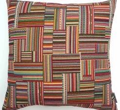 Kissenhülle TANU Kissen & Hüllen