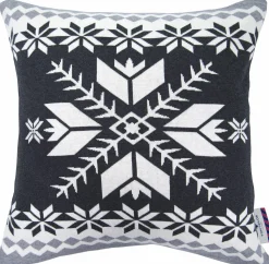 Outlet Kissenhülle Kissen & Hüllen