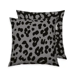 Outlet Kissenhülle Jaquard Kissen & Hüllen