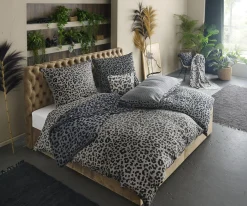 Outlet Kissenhülle Jaquard Kissen & Hüllen